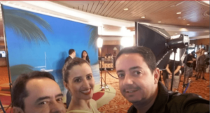 Foto/reprodução: Guanambi FM