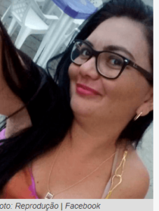 Vítima