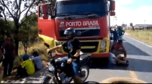 Reprodução bomjesusdalapanoticias