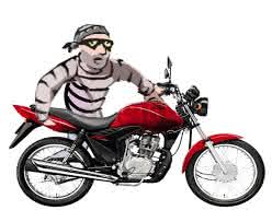 Ilustrativa