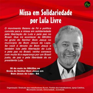 Cartaz