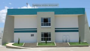 Prefeitura