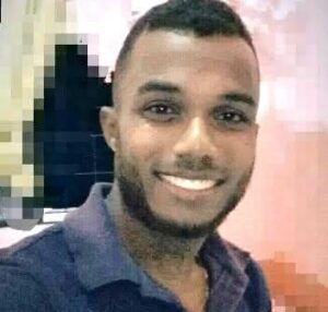 Adriano