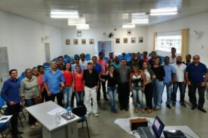 Foto:Vilson Nunes