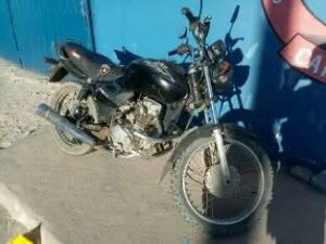 Foto:Guarda Municipal