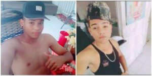 Reprodução/ Portal da Lapa