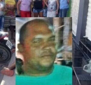 Marcinho Gordo