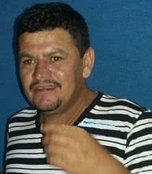 Arquivo pessoal