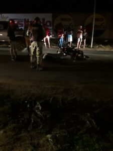 Imagem: Cotidiano Policial