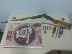 Foto: CIPE