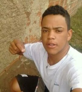 Douglas