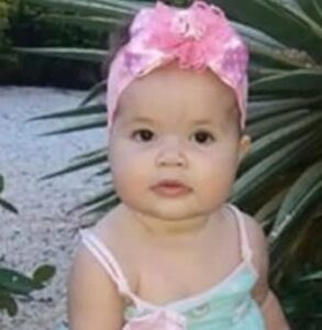 Reprodução/perfil da família