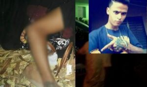 Reprodução/Portal da Lapa