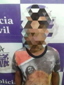 Foto:PM