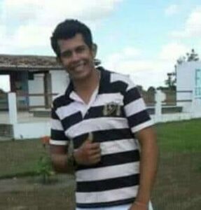 Imagem do perfil