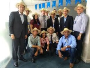 Foto:reprodução Alerta Bahia