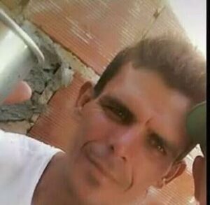 Neto