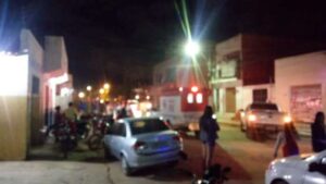 Foto:Gil Sucesso