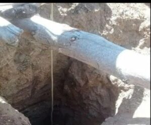 Reprodução WhatsApp