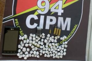 Foto:PM