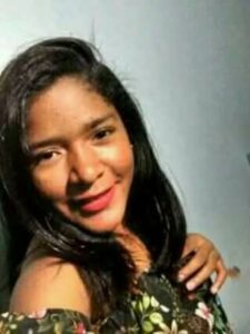 Alaine