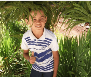 Foto: reprodução pessoal