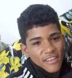 Foto: enviada por leitor Folha do Vale