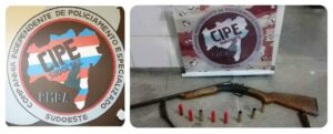 Foto:Cipe