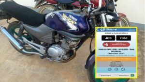 Foto: PM/Divulgação