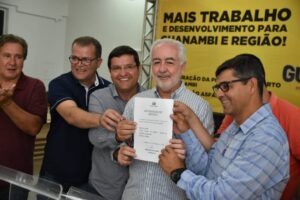 Divulgação