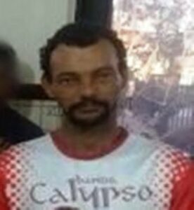Foto: Reprodução Alerta Bahia