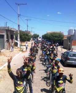 Foto: Mário Sérgio