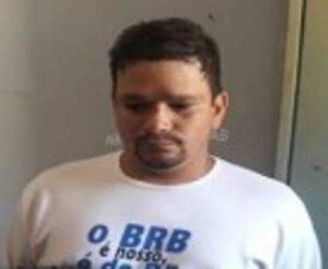 Foto: reprodução/Alerta Bahia