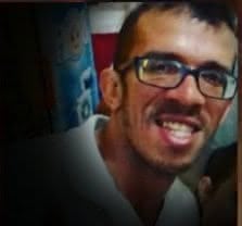 Reprodução/Achei Sudoeste