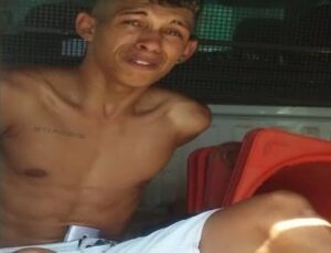 Foto: PM