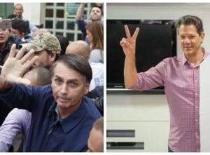 Fotos: Tânia Rêgo / Agência Brasil | Ricardo Stuckert