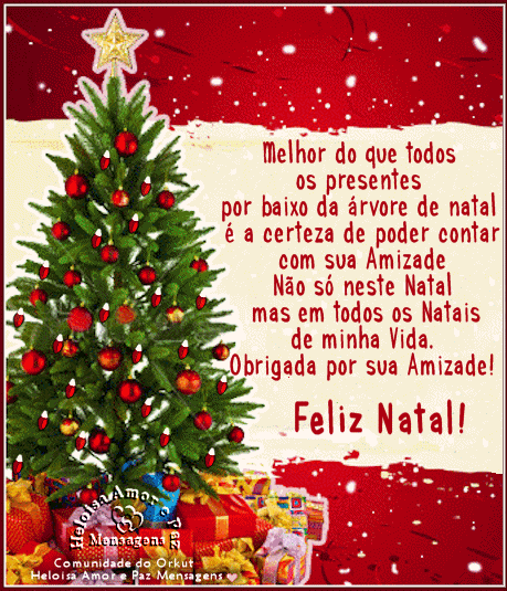 Portal Folha do Vale deseja um Feliz Natal a todos os 